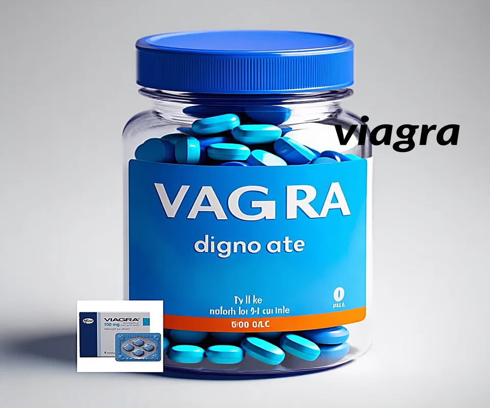 Viagra con ricetta o senza